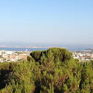  Casa vacanze Polema